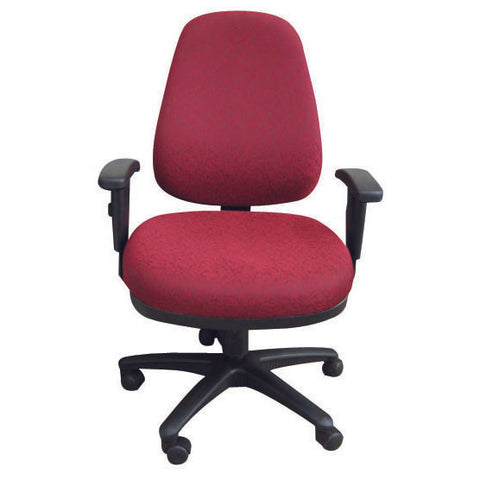 Egress HB Clerical with Arm