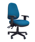 Egress HB Clerical with Arm