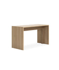 FOCUS HIGH BENCH