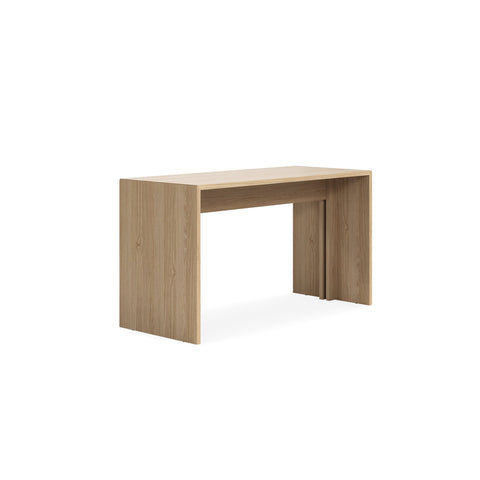 FOCUS HIGH BENCH