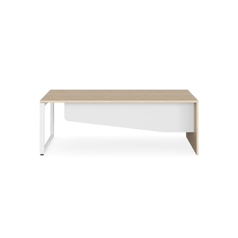 Forum Lite Desk