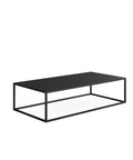 Gabe Coffee Table
