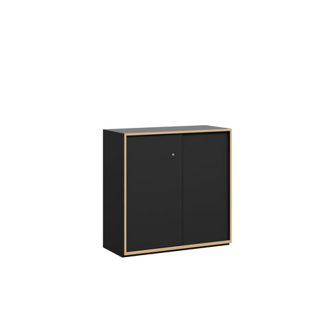 Grid Line Low Storage - Low