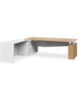 sit stand desk