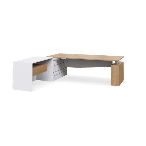 Geo Executive Desk