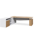 Geo Executive Desk