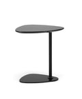 Hart Side Table