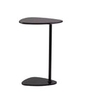 Hart Side Table