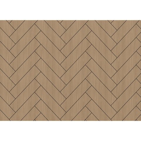 Herringbone Decorative Panel