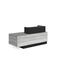 Jazz Reception Desk
