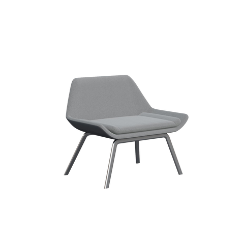 Kamino 1 Seater