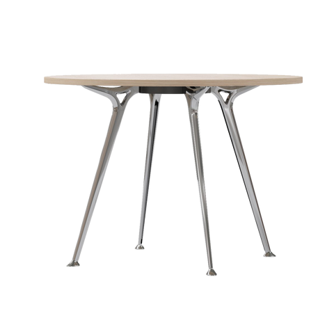 meeting table