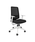 Knox Task Mesh Chair