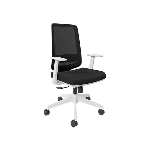 Knox Task Mesh Chair