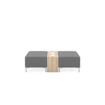 Konnect Box
