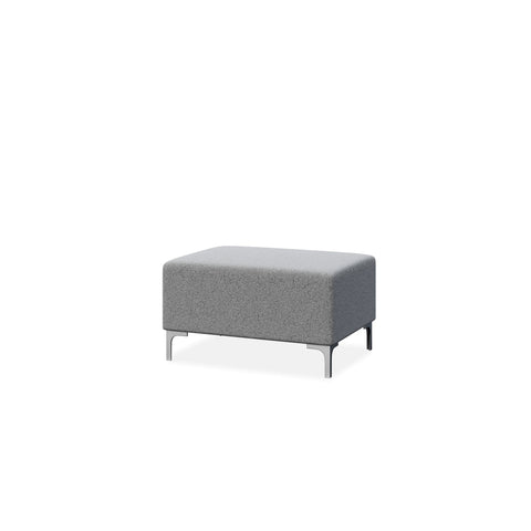 Konnect Ottoman