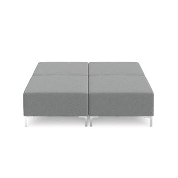 Konnect Ottoman