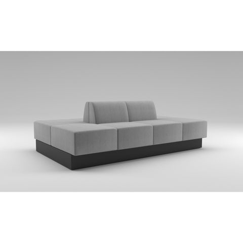 Konnect Ottoman