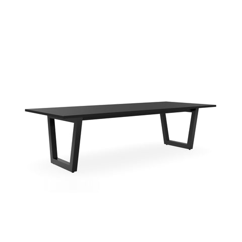Kova Boardroom Table