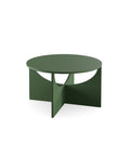 Kylo Coffee Table