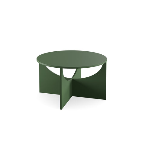Kylo Coffee Table