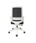 Knox Task Mesh Chair