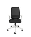 Knox Task Mesh Chair
