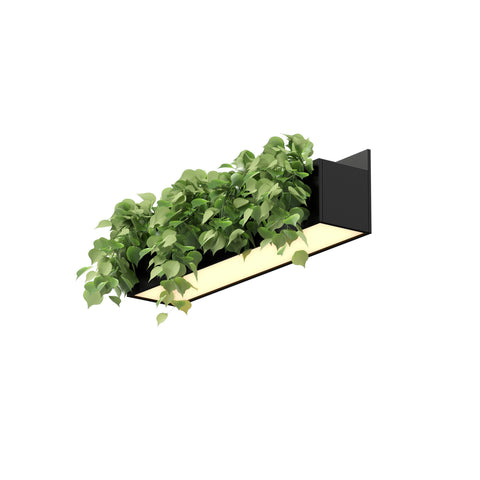 Floating Garden Beds