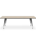 Leto Boardroom Table
