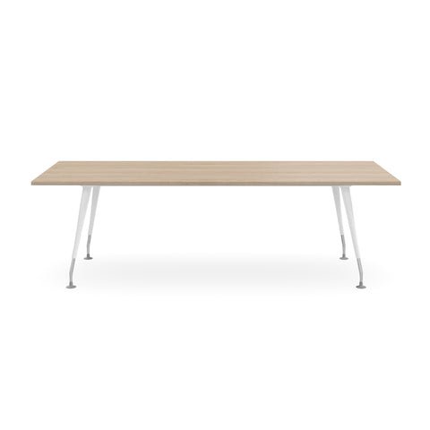 Leto Boardroom Table