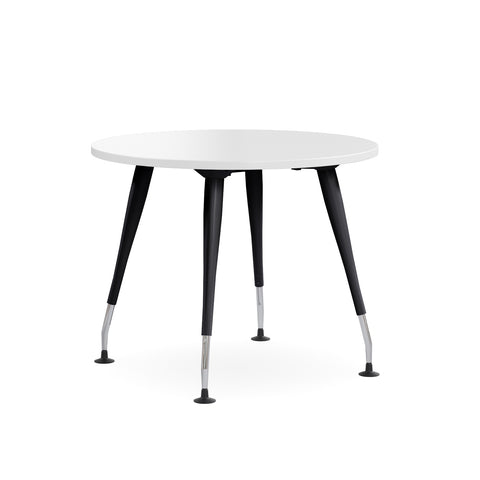 meeting table
