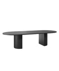 Luxor Boardroom Table