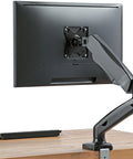 monitor arm
