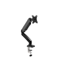 monitor arm
