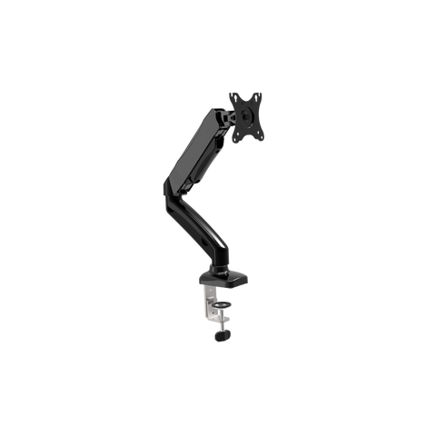 monitor arm