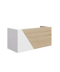 Mies Bevel End