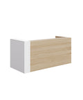 Mies Boxer