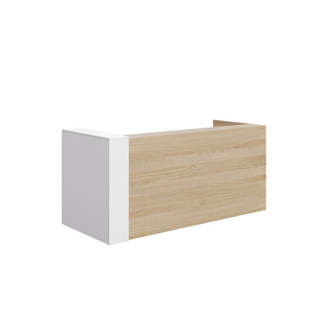Mies Boxer