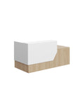 Mies Covet