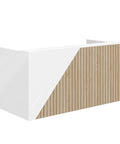 Mies Summit - Ink Lines