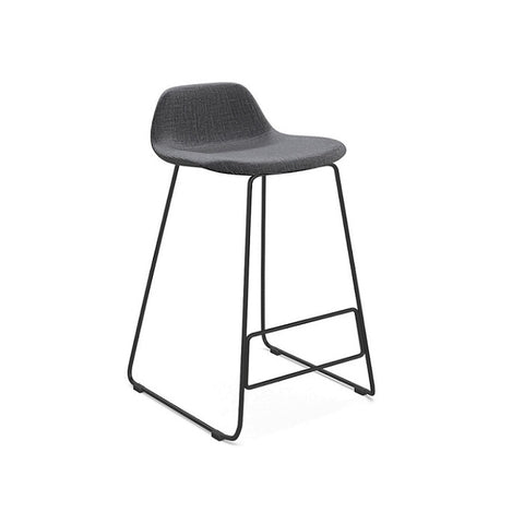 Mozzie Counter Stool