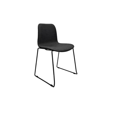 Mozzie Sled Chair 