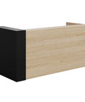 Mies Boxer