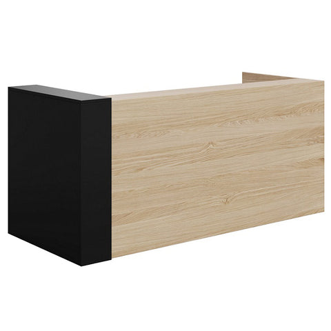 Mies Boxer