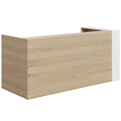 Mies Boxer