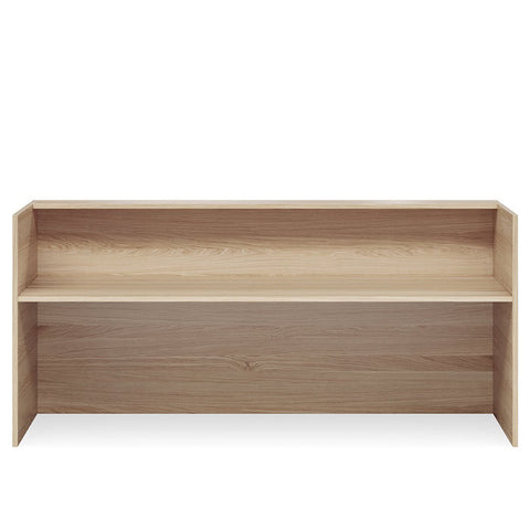 Mies Counter top