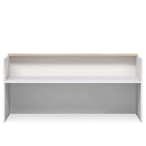 Mies Counter top