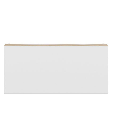 Mies Counter top