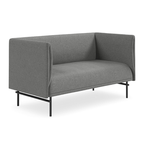 noor - Low Back