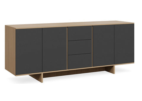 Credenza - G